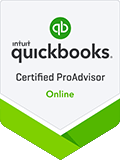 Moncks Corner QuickBooks ProAdvisor