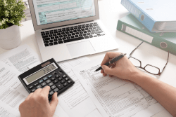 Moncks Corner Incorporations