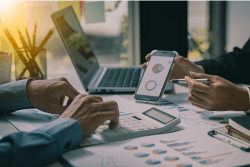 Moncks Corner accounting services