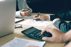 Moncks Corner outsourced accounting