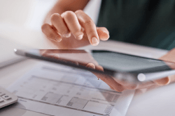 Moncks Corner SC business consulting